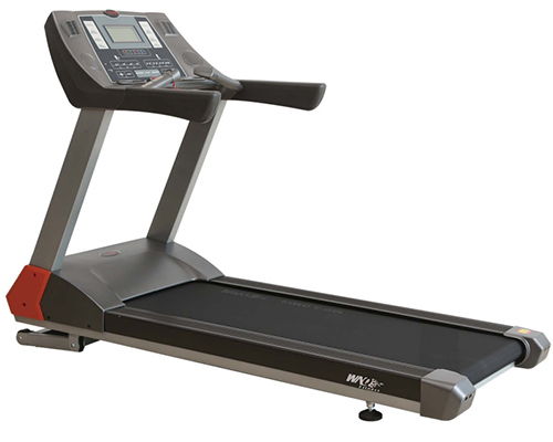 怀化万年青家用立式健身车 图片展示与全方位健身服务指南