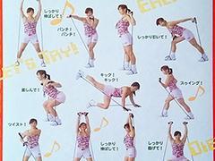 亿隆乳胶供应新品健身减肥拉力绳 高效燃脂，专业内销生产厂家