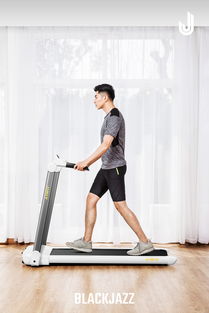 优化健身器材与健身服务 提升用户体验与行业竞争力