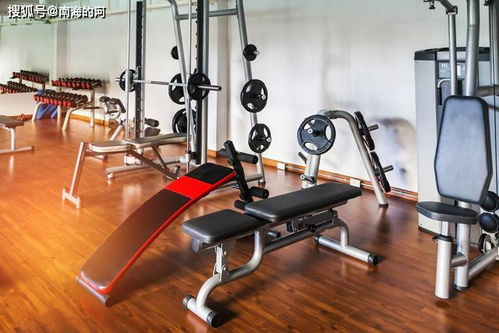 跨境卖家的辛酸 卖国内热门类目反陷赔本危机，美容服务风险尤甚