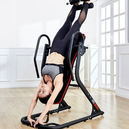 蓝堡旗舰店 您的专业在线健身服务伙伴