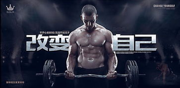 赛奥健身 您的专业健身与活动策划伙伴